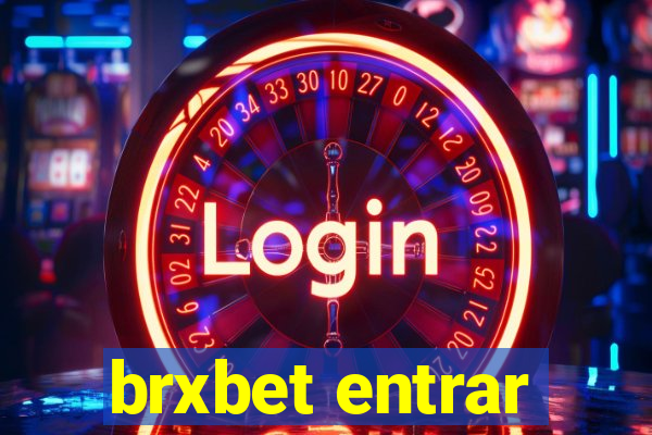 brxbet entrar